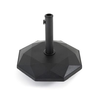 Лот: 25175783. Фото: 1. Ножка LaRedoute. Другое (одежда, обувь, галантерея)