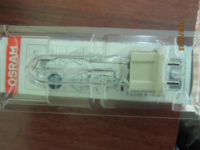 Лот: 5609406. Фото: 1. OSRAM Powerball HCI T 70W/830... Другое освещение