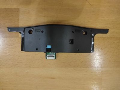 Лот: 16400101. Фото: 1. Камера для телевизора Samsung... Запчасти для остальной бытовой техники