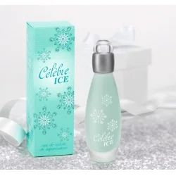 Лот: 5178108. Фото: 1. Celebre ice AVON. Женская парфюмерия