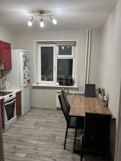 Лот: 25547184. Фото: 1. 2-комн. квартира , Красноярск... Квартиры, студии