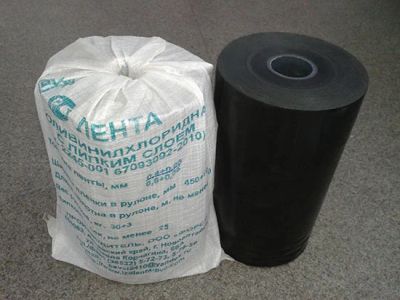 Лот: 3719694. Фото: 1. Лента ПИЛ. Утеплитель и изоляционные материалы