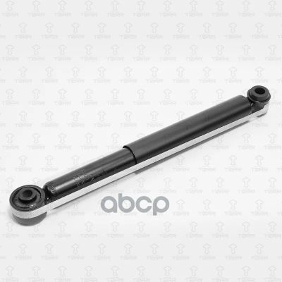 Лот: 24854813. Фото: 1. Амортизатор Daihatsu Terios -05... Ходовая, подвеска, рулевое управление