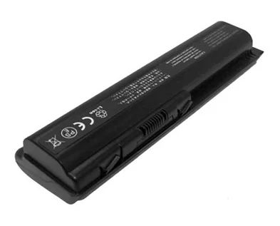 Лот: 5348748. Фото: 1. Аккумулятор для HP-Compaq Presario... Аккумуляторы