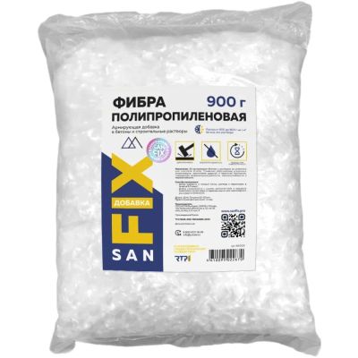 Лот: 24110263. Фото: 1. Фиброволокно для теплого пола... Смеси, шпатлевки, цемент