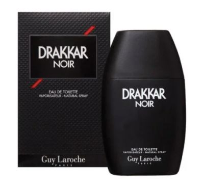Лот: 13884990. Фото: 1. Отливант Guy Laroche, Drakkar... Мужская парфюмерия