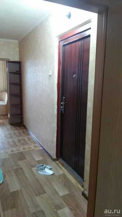 Лот: 13807610. Фото: 1. аренда квартира. Квартиры, студии