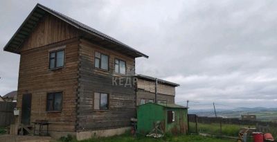 Лот: 14024939. Фото: 1. Продается дом 101 кв.м. 12 сот... Дома