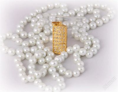 Лот: 738823. Фото: 1. "Созвездие" USB Flash Drive 4... USB-флеш карты