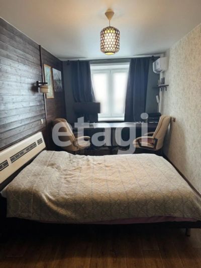 Лот: 25288859. Фото: 1. 3-комн. квартира , Красноярск... Квартиры, студии