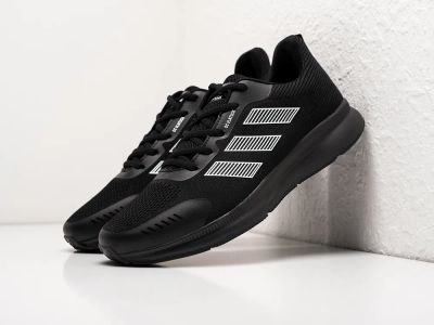 Лот: 24977810. Фото: 1. Кроссовки Adidas. Кеды, кроссовки, слипоны