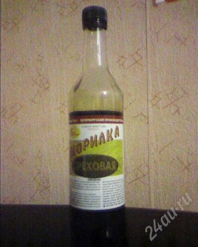 Лот: 606681. Фото: 1. морилка. Краски, лаки, растворитель