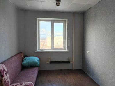 Лот: 25527100. Фото: 1. квартира , Красноярск Солнечный... Квартиры, студии