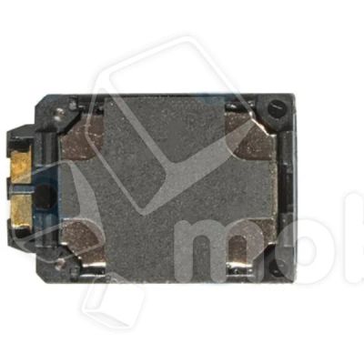 Лот: 18912281. Фото: 1. Звонок (buzzer) для Samsung Galaxy... Динамики, микрофоны
