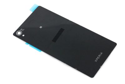 Лот: 10325191. Фото: 1. Задняя крышка Sony Xperia Z3/Z3... Корпуса, клавиатуры, кнопки