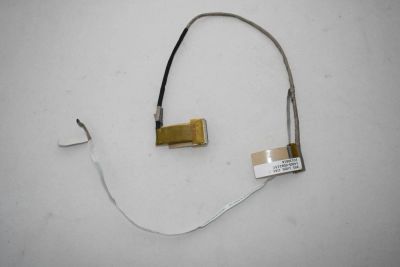 Лот: 6688084. Фото: 1. Шлейф матрицы 14005-00921500 Asus... Шлейфы, кабели, переходники