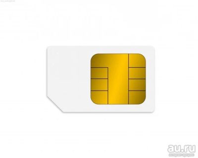 Лот: 17775793. Фото: 1. 983-777-1234 красивый федеральный... SIM-карты, телефонные номера