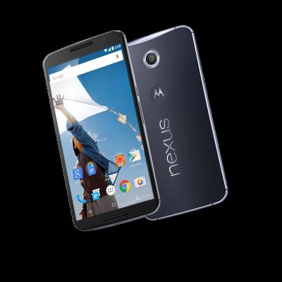 Лот: 7439301. Фото: 1. Motorola nexus 6 xt1100 64gb LTE... Смартфоны