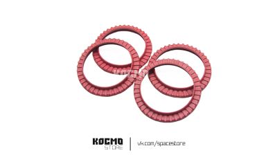 Лот: 20598396. Фото: 1. Шумоизолятор передний SS20 2108-2110. Ходовая, подвеска, рулевое управление