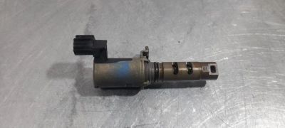 Лот: 18264082. Фото: 1. Клапан vvti Toyota Wish ZNE10G... Электрооборудование