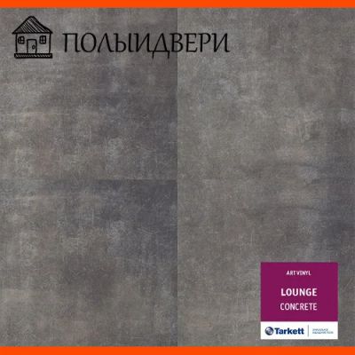 Лот: 11611966. Фото: 1. ПВХ плитка с фаской, 3мм. защита... Напольные покрытия