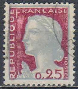 Лот: 25626121. Фото: 1. марка 97. Марки