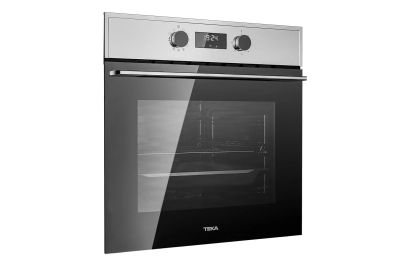 Лот: 25265324. Фото: 1. Электрический духовой шкаф Teka... Плиты, духовые шкафы, варочные поверхности