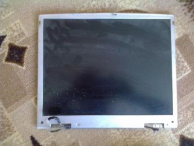 Лот: 853917. Фото: 1. Lcd монитор от ноутбука MTC. Другое (комплектующие)