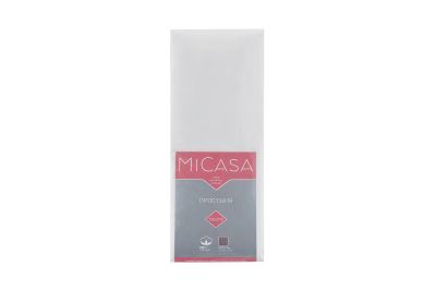 Лот: 23935648. Фото: 1. Простыня MICASA HFMS. Одеяла, подушки