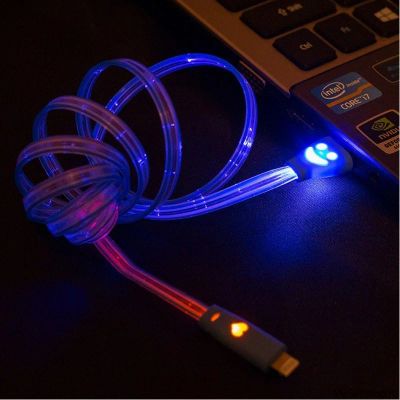 Лот: 7565467. Фото: 1. Smartbuy. Дата-кабель USB 8-pin... Дата-кабели, переходники