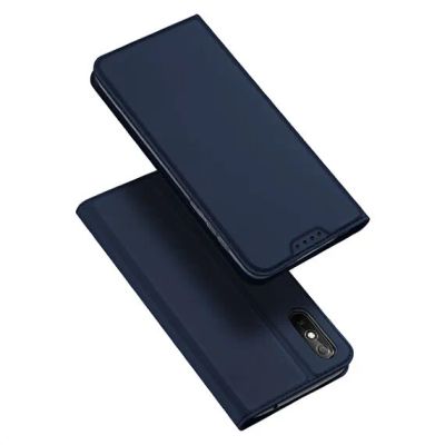 Лот: 21779261. Фото: 1. Чехол Xiaomi Redmi 9A (M2006C3LG... Чехлы, бамперы