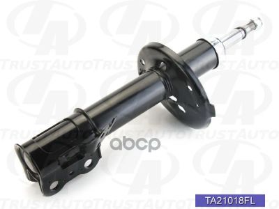 Лот: 24851921. Фото: 1. Стойка Газомасляная (Ta) Ta21018fl... Другое (автозапчасти)