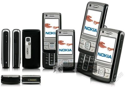 Лот: 2737589. Фото: 1. nokia 6280. Кнопочные мобильные телефоны
