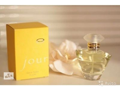 Лот: 10127523. Фото: 1. Journey Mary Kay. Женская парфюмерия