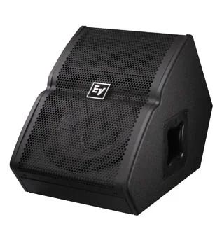 Лот: 4298843. Фото: 1. Electro-Voice TX 1152 FM Пассивный... Эстрадная акустика и усилители