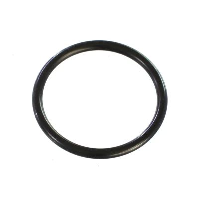 Лот: 23964724. Фото: 1. Кольцо уплотнительное Yamaha 100-225... Запчасти для лодок, катеров, лодочных моторов