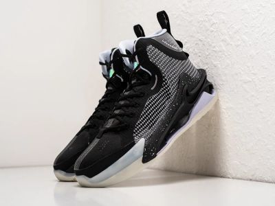 Лот: 24977037. Фото: 1. Кроссовки Nike Air Zoom G.T. Jump. Кеды, кроссовки, слипоны