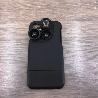Лот: 12263915. Фото: 1. Чехол трансформер Pickogen Premium... Чехлы, бамперы
