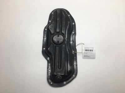 Лот: 20388805. Фото: 1. Поддон масляный Lexus Gs300 2006... Расходные материалы
