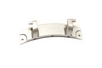 Лот: 14460746. Фото: 1. Петля люка Samsung DC61-02099A. Запчасти для стиральных и посудомоечных машин