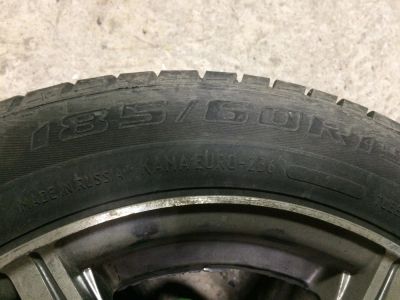 Лот: 9381546. Фото: 1. Летни (всесезонные) шины Кама... Шины