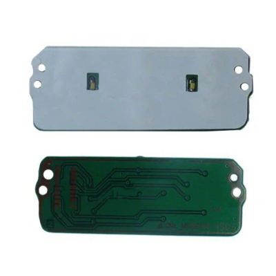 Лот: 25353265. Фото: 1. Подложка клавиатуры Nokia 6270. Клавиатуры для ноутбуков