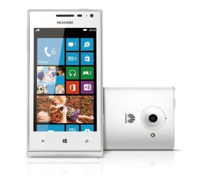 Лот: 3200279. Фото: 1. Продам смартфон Huawei Ascend... Смартфоны