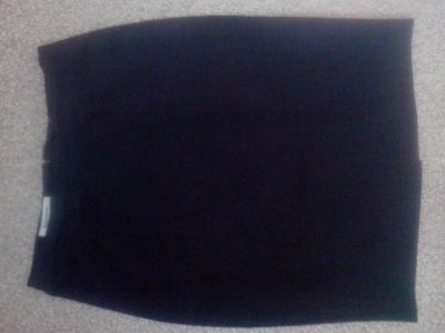 Лот: 5405954. Фото: 1. Юбка Steilmann 44. Юбки
