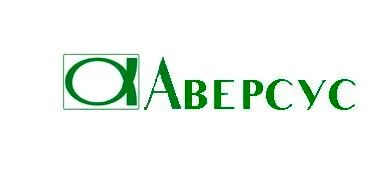 Лот: 25126032. Фото: 1. Работник склада. Работа, вакансии