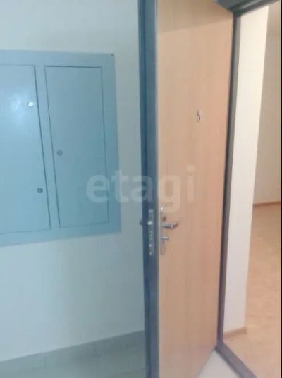 Лот: 25583096. Фото: 1. 2-комн. квартира , Красноярск... Квартиры, студии