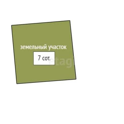 Лот: 25294290. Фото: 1. 5-комн. и более дом , посёлок... Дома