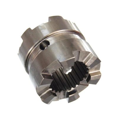 Лот: 21367268. Фото: 1. Муфта включени скорости HONDA... Запчасти для лодок, катеров, лодочных моторов