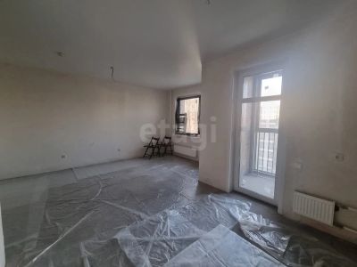 Лот: 25621766. Фото: 1. квартира , Красноярск Свердловская... Квартиры, студии