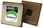 Лот: 1088063. Фото: 1. Процессор AMD Sempron LE1200... Процессоры